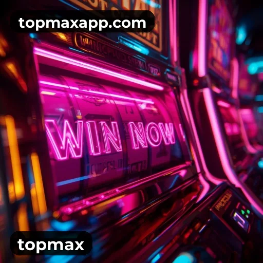 Celular topmax