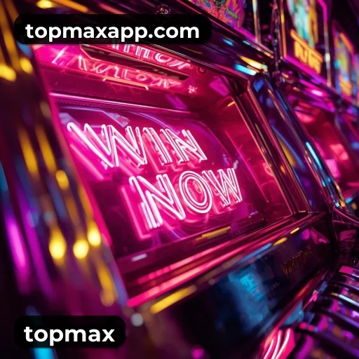 iPad topmax