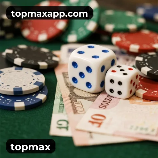 iPhone topmax