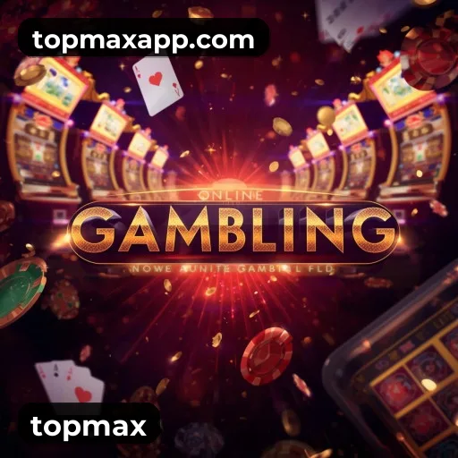 App topmax iOS