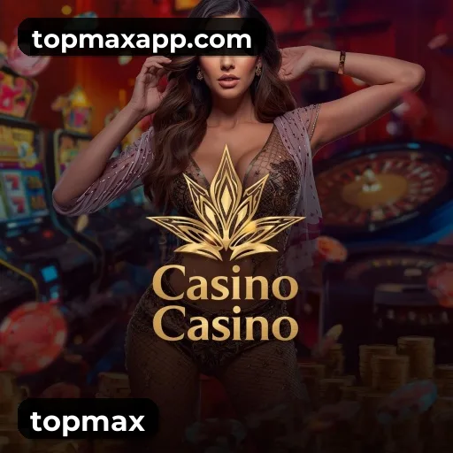 cassino_Blackjack