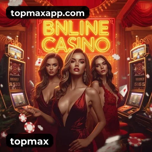 cassino_Baccarat