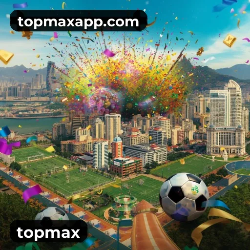 Download topmax Windows