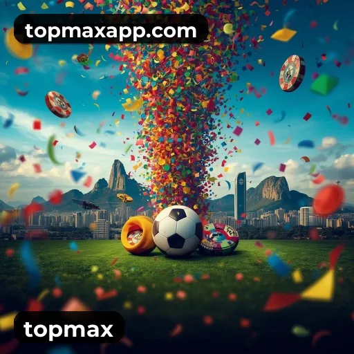 Instalar APK topmax