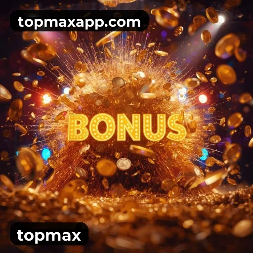 App Premium topmax