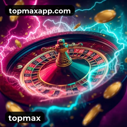 Instalar topmax Mac