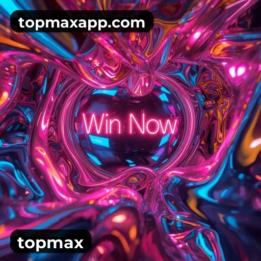 APK topmax Android