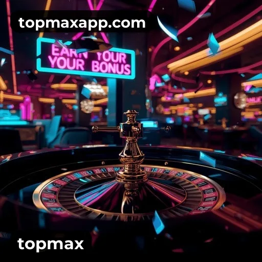 Segurança App topmax