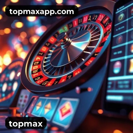 Fortune Rabbit - slot PG Soft na topmax