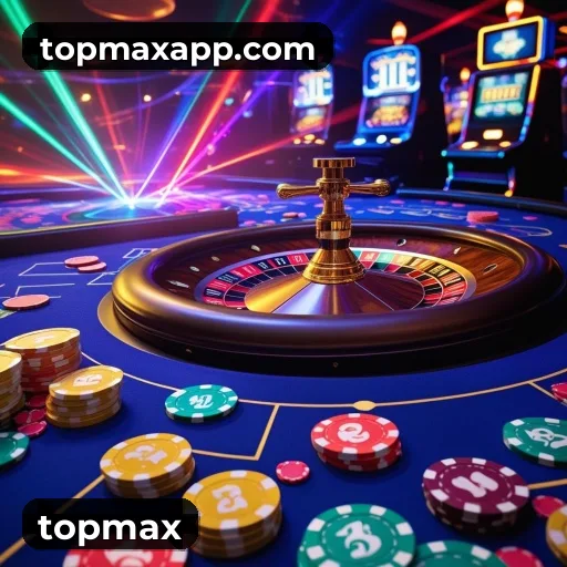 Fortune Rabbit - slot PG Soft na topmax