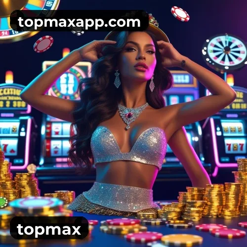 Fortune Rabbit - slot PG Soft na topmax