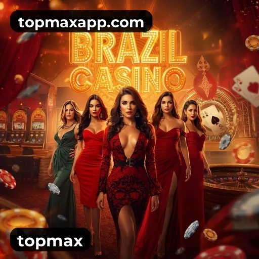 Fortune Dragon - slot PG Soft na topmax