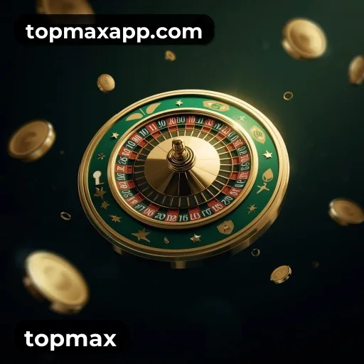 Fortune Dragon - slot PG Soft na topmax