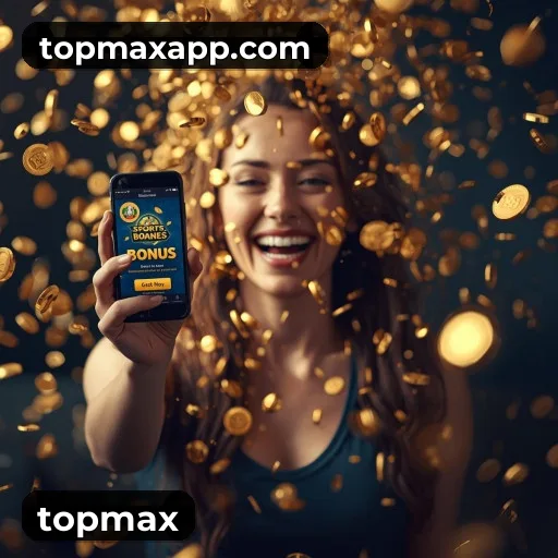 Fortune Ox - slot PG Soft na topmax