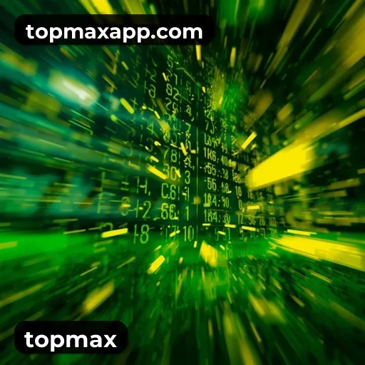 Aviator - Crash game na topmax