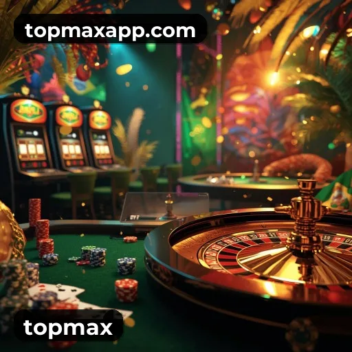 Aviator - Crash game na topmax