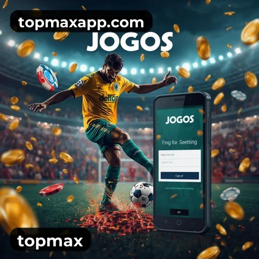 Fortune Ox - slot PG Soft na topmax