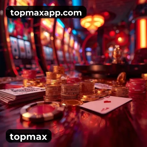 Fortune Dragon - slot PG Soft na topmax