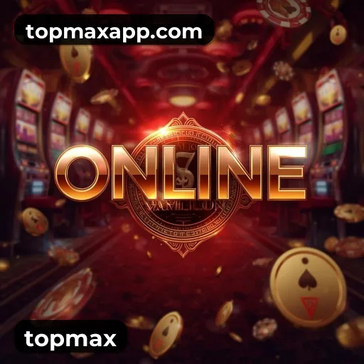 jogos_CrashGames