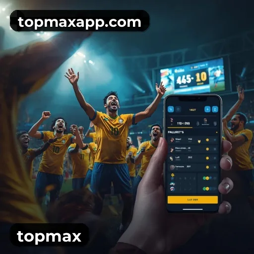 plataforma_trust