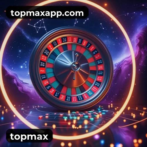 Transparência RTP topmax