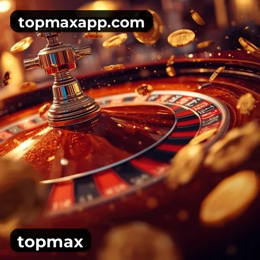 Dicas de slots topmax