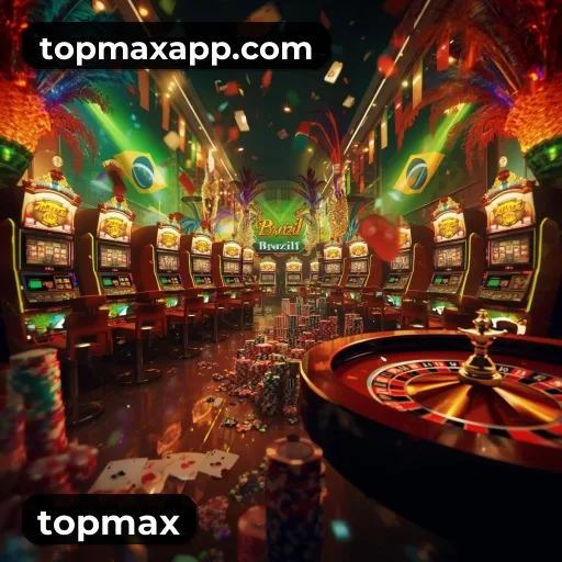 slot_GatesOfOlympus