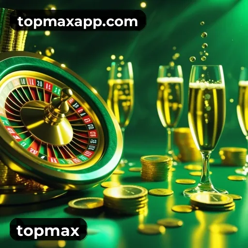 Programa VIP topmax