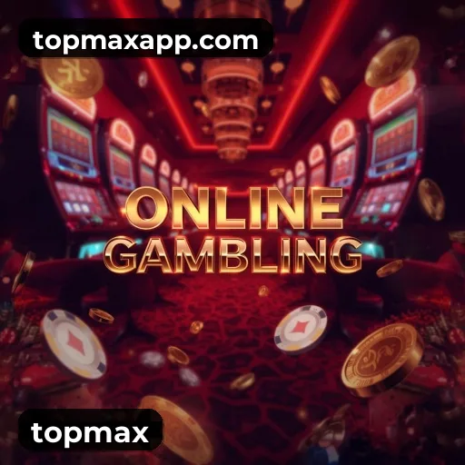 Cashback VIP topmax