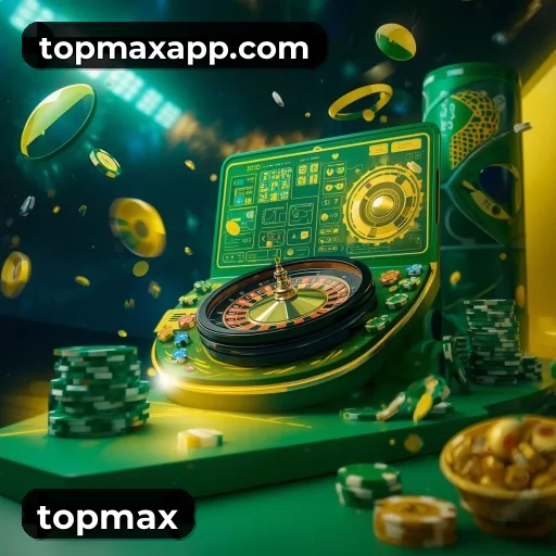 Benefícios VIP topmax