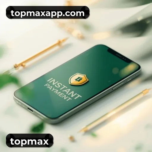 Tornar VIP topmax