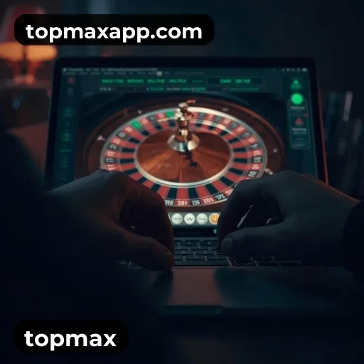 Vantagens VIP topmax