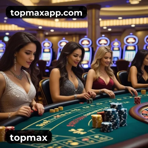 Crash Games topmax