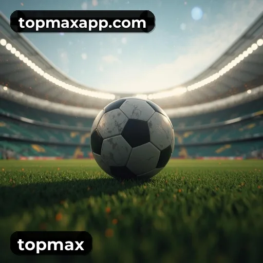 Torneios topmax