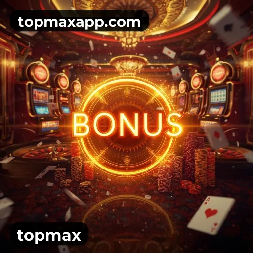 Melhores Jogos topmax