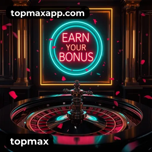 Dicas Ganhar topmax