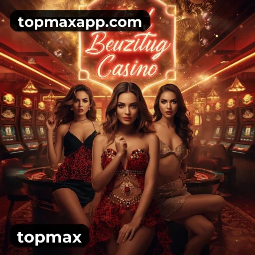Oportunidades topmax