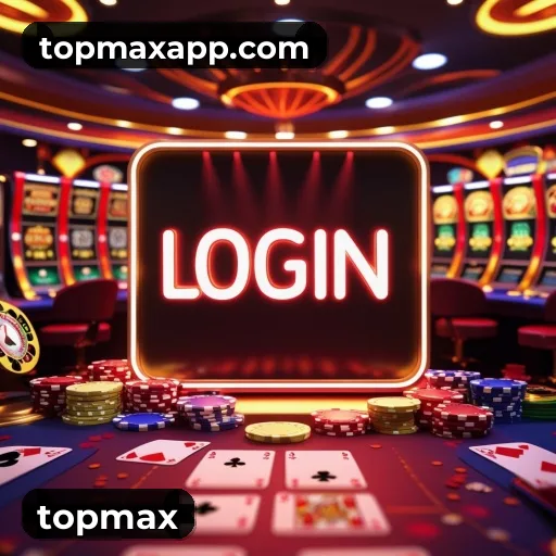 Prêmio topmax